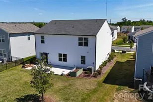 3046 Langhorne Ave SW, Concord, NC 28027 - Photo 41