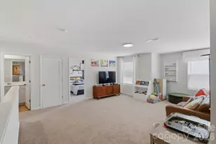 3046 Langhorne Ave SW, Concord, NC 28027 - Photo 21