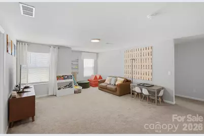 3046 Langhorne Avenue SW, Concord, NC 28027 - Photo 19