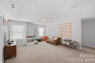 3046 Langhorne Ave SW, Concord, NC 28027 - Photo 19