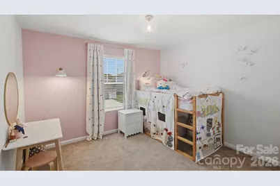 3046 Langhorne Avenue SW, Concord, NC 28027 - Photo 27