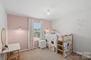 3046 Langhorne Ave SW, Concord, NC 28027 - Photo 27