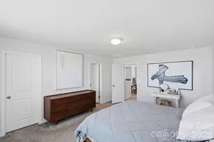 3046 Langhorne Ave SW, Concord, NC 28027 - Photo 31