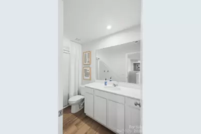 3046 Langhorne Avenue SW, Concord, NC 28027 - Photo 35