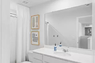 3046 Langhorne Ave SW, Concord, NC 28027 - Photo 35
