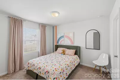 3046 Langhorne Avenue SW, Concord, NC 28027 - Photo 25
