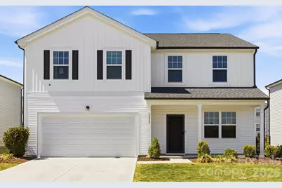 3046 Langhorne Avenue SW, Concord, NC 28027 - Photo 37