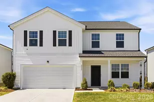 3046 Langhorne Ave SW, Concord, NC 28027 - Photo 37
