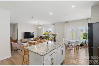 3046 Langhorne Avenue SW, Concord, NC 28027 - Photo 9