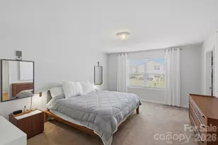 3046 Langhorne Ave SW, Concord, NC 28027 - Photo 29