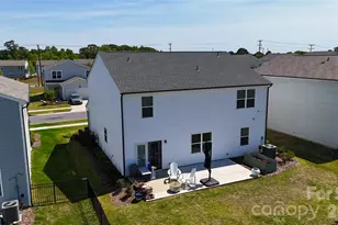 3046 Langhorne Ave SW, Concord, NC 28027 - Photo 43