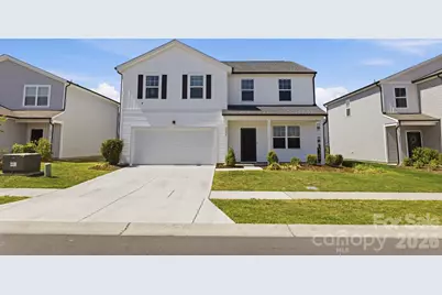 3046 Langhorne Avenue SW, Concord, NC 28027 - Photo 39