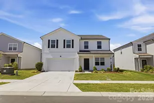 3046 Langhorne Ave SW, Concord, NC 28027 - Photo 39