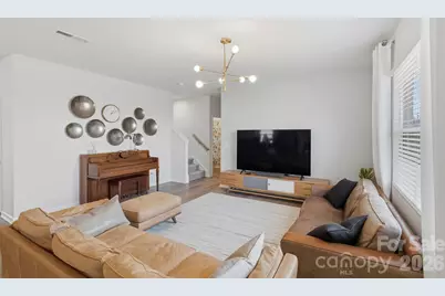3046 Langhorne Avenue SW, Concord, NC 28027 - Photo 11