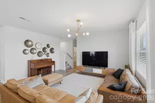3046 Langhorne Ave SW, Concord, NC 28027 - Photo 11