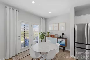 3046 Langhorne Ave SW, Concord, NC 28027 - Photo 15