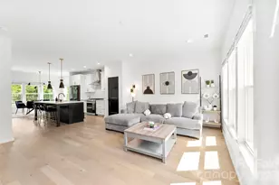 2703 Parkway Ave, Charlotte, NC 28208 - Photo 5