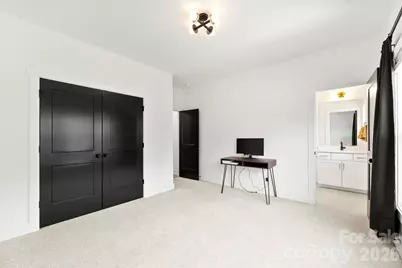 2703 Parkway Avenue, Charlotte, NC 28208 - Photo 15
