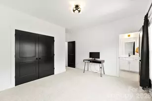2703 Parkway Ave, Charlotte, NC 28208 - Photo 15