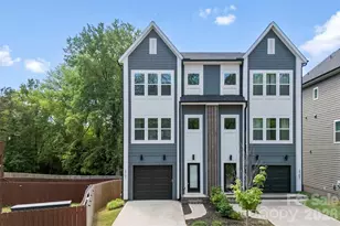 2703 Parkway Ave, Charlotte, NC 28208 - Photo 31