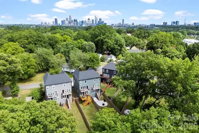 2703 Parkway Avenue, Charlotte, NC 28208 - Photo 25