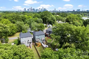 2703 Parkway Ave, Charlotte, NC 28208 - Photo 25