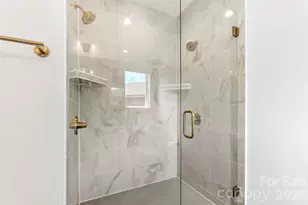 2703 Parkway Ave, Charlotte, NC 28208 - Photo 13