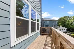 2703 Parkway Ave, Charlotte, NC 28208 - Photo 21