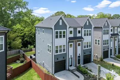 2703 Parkway Avenue, Charlotte, NC 28208 - Photo 29