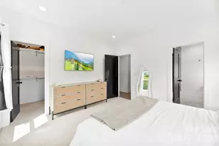 2703 Parkway Ave, Charlotte, NC 28208 - Photo 11