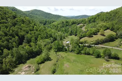 8200 Caney Fork Road, Cullowhee, NC 28723 - Photo 19