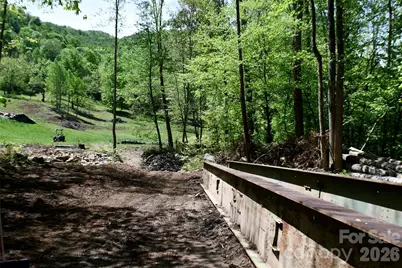 8200 Caney Fork Road, Cullowhee, NC 28723 - Photo 21