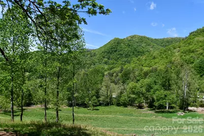 8200 Caney Fork Road, Cullowhee, NC 28723 - Photo 9