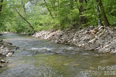 8200 Caney Fork Road, Cullowhee, NC 28723 - Photo 13
