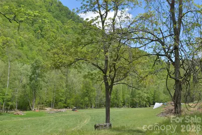 8200 Caney Fork Road, Cullowhee, NC 28723 - Photo 11