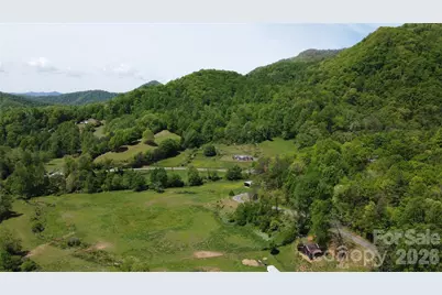 8200 Caney Fork Road, Cullowhee, NC 28723 - Photo 17