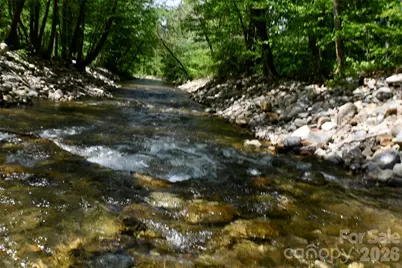 8200 Caney Fork Road, Cullowhee, NC 28723 - Photo 5