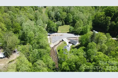 8200 Caney Fork Road, Cullowhee, NC 28723 - Photo 15