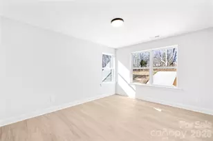 125 Galilee Church Rd, Kings Mountain, NC 28086 - Photo 21