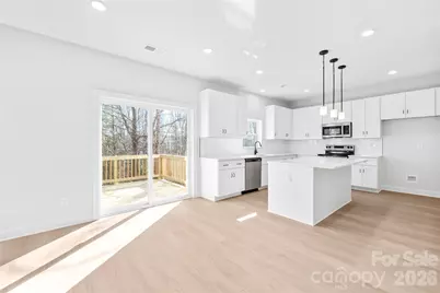 125 Galilee Church Road, Kings Mountain, NC 28086 - Photo 11