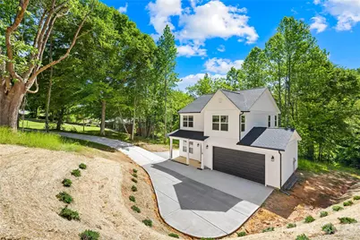 125 Galilee Church Road, Kings Mountain, NC 28086 - Photo 31