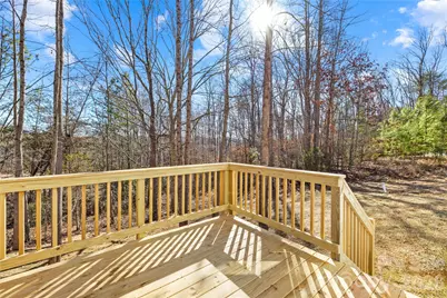 125 Galilee Church Road, Kings Mountain, NC 28086 - Photo 27