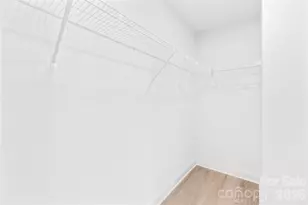 125 Galilee Church Rd, Kings Mountain, NC 28086 - Photo 19