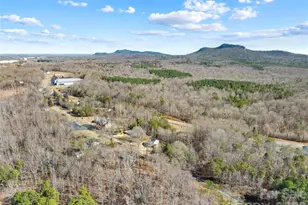 125 Galilee Church Rd, Kings Mountain, NC 28086 - Photo 35