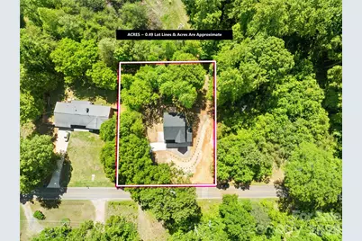 125 Galilee Church Road, Kings Mountain, NC 28086 - Photo 39