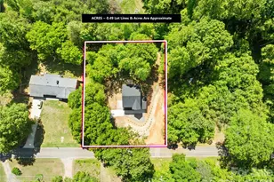 125 Galilee Church Rd, Kings Mountain, NC 28086 - Photo 39