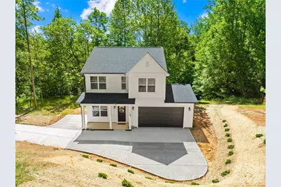 125 Galilee Church Road, Kings Mountain, NC 28086 - Photo 3