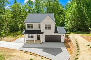 125 Galilee Church Rd, Kings Mountain, NC 28086 - Photo 3