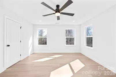 125 Galilee Church Road, Kings Mountain, NC 28086 - Photo 23