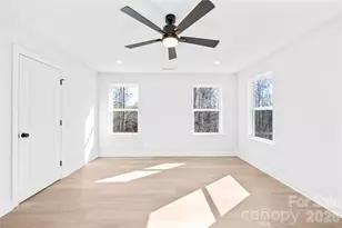125 Galilee Church Rd, Kings Mountain, NC 28086 - Photo 23